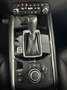 Mazda CX-5 2.0 SkyActiv-G 165 Sportive / Automaat / NL auto / Grijs - thumbnail 12