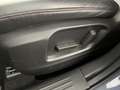 Mazda CX-5 2.0 SkyActiv-G 165 Sportive / Automaat / NL auto / Grijs - thumbnail 18