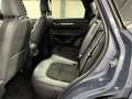 Mazda CX-5 2.0 SkyActiv-G 165 Sportive / Automaat / NL auto / Grijs - thumbnail 10