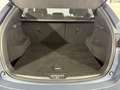 Mazda CX-5 2.0 SkyActiv-G 165 Sportive / Automaat / NL auto / Grijs - thumbnail 9