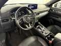Mazda CX-5 2.0 SkyActiv-G 165 Sportive / Automaat / NL auto / Grijs - thumbnail 3