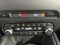 Mazda CX-5 2.0 SkyActiv-G 165 Sportive / Automaat / NL auto / Grijs - thumbnail 13