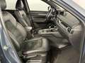 Mazda CX-5 2.0 SkyActiv-G 165 Sportive / Automaat / NL auto / Grijs - thumbnail 5