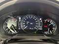 Mazda CX-5 2.0 SkyActiv-G 165 Sportive / Automaat / NL auto / Grijs - thumbnail 15