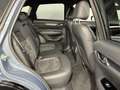 Mazda CX-5 2.0 SkyActiv-G 165 Sportive / Automaat / NL auto / Grijs - thumbnail 7