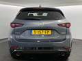 Mazda CX-5 2.0 SkyActiv-G 165 Sportive / Automaat / NL auto / Grijs - thumbnail 8