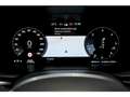 Volvo XC60 D4 Momentum Aut. Piros - thumbnail 7