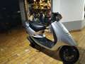 Aprilia Amico 50 Business Srebrny - thumbnail 2