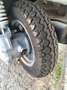 Aprilia Amico 50 Business Srebrny - thumbnail 5