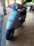 Aprilia Amico 50 Business Srebrny - thumbnail 11