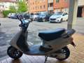 Aprilia Amico 50 Business Srebrny - thumbnail 12