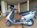Aprilia Amico 50 Business Srebrny - thumbnail 7