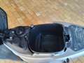Aprilia Amico 50 Business Srebrny - thumbnail 6
