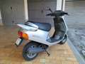 Aprilia Amico 50 Business Srebrny - thumbnail 10