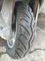 Aprilia Amico 50 Business Srebrny - thumbnail 4