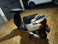 Aprilia Amico 50 Business Srebrny - thumbnail 3