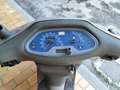 Aprilia Amico 50 Business Srebrny - thumbnail 9