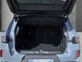 Opel Grandland GS 48V Mild-Hybrid 100kW Tech-Paket Allwetter HUD Grau - thumbnail 5