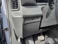 Opel Grandland GS 48V Mild-Hybrid 100kW Tech-Paket Allwetter HUD Grau - thumbnail 24