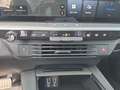 Opel Grandland GS 48V Mild-Hybrid 100kW Tech-Paket Allwetter HUD Grau - thumbnail 21