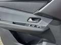 Opel Grandland GS 48V Mild-Hybrid 100kW Tech-Paket Allwetter HUD Grau - thumbnail 13