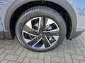 Opel Grandland GS 48V Mild-Hybrid 100kW Tech-Paket Allwetter HUD Grau - thumbnail 15