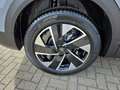 Opel Grandland GS 48V Mild-Hybrid 100kW Tech-Paket Allwetter HUD Grau - thumbnail 16