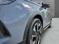 Opel Grandland GS 48V Mild-Hybrid 100kW Tech-Paket Allwetter HUD Grau - thumbnail 4