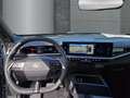 Opel Grandland GS 48V Mild-Hybrid 100kW Tech-Paket Allwetter HUD Grau - thumbnail 10