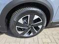Opel Grandland GS 48V Mild-Hybrid 100kW Tech-Paket Allwetter HUD Grau - thumbnail 18