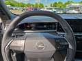 Opel Grandland GS 48V Mild-Hybrid 100kW Tech-Paket Allwetter HUD Grau - thumbnail 12