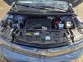 Opel Grandland GS 48V Mild-Hybrid 100kW Tech-Paket Allwetter HUD Grau - thumbnail 14