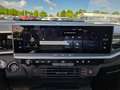 Opel Grandland GS 48V Mild-Hybrid 100kW Tech-Paket Allwetter HUD Grau - thumbnail 11