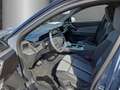Opel Grandland GS 48V Mild-Hybrid 100kW Tech-Paket Allwetter HUD Grau - thumbnail 7