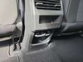 Opel Grandland GS 48V Mild-Hybrid 100kW Tech-Paket Allwetter HUD Grau - thumbnail 25