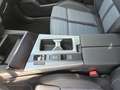 Opel Grandland GS 48V Mild-Hybrid 100kW Tech-Paket Allwetter HUD Grau - thumbnail 19