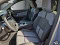 Opel Grandland GS 48V Mild-Hybrid 100kW Tech-Paket Allwetter HUD Grau - thumbnail 8