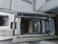Opel Grandland GS 48V Mild-Hybrid 100kW Tech-Paket Allwetter HUD Grau - thumbnail 23