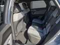 Opel Grandland GS 48V Mild-Hybrid 100kW Tech-Paket Allwetter HUD Grau - thumbnail 9