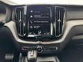 Volvo XC60 T5 FWD R Design 2X PDC CAM LED NAV SHZ Blanc - thumbnail 12