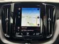 Volvo XC60 T5 FWD R Design 2X PDC CAM LED NAV SHZ Blanc - thumbnail 13
