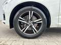 Volvo XC60 T5 FWD R Design 2X PDC CAM LED NAV SHZ Blanc - thumbnail 9
