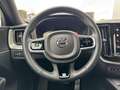 Volvo XC60 T5 FWD R Design 2X PDC CAM LED NAV SHZ Blanc - thumbnail 11