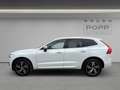 Volvo XC60 T5 FWD R Design 2X PDC CAM LED NAV SHZ Blanc - thumbnail 2