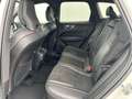 Volvo XC60 T5 FWD R Design 2X PDC CAM LED NAV SHZ Blanc - thumbnail 14