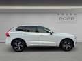 Volvo XC60 T5 FWD R Design 2X PDC CAM LED NAV SHZ Blanc - thumbnail 6