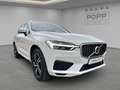 Volvo XC60 T5 FWD R Design 2X PDC CAM LED NAV SHZ Blanc - thumbnail 7
