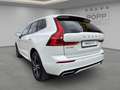 Volvo XC60 T5 FWD R Design 2X PDC CAM LED NAV SHZ Blanc - thumbnail 3