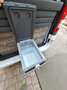 Renault Trafic Trafic 2.0 dCi 90 FAP L1H1 Wohnmobilzulassung Weiß - thumbnail 17