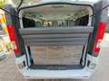 Renault Trafic Trafic 2.0 dCi 90 FAP L1H1 Wohnmobilzulassung Weiß - thumbnail 19